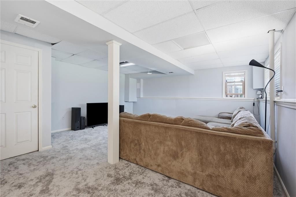 15358 RILEY Street — photo 25