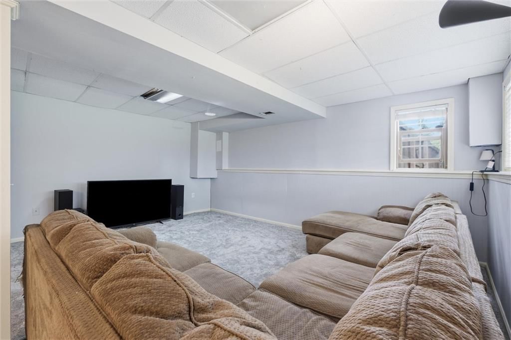 15358 RILEY Street — photo 26