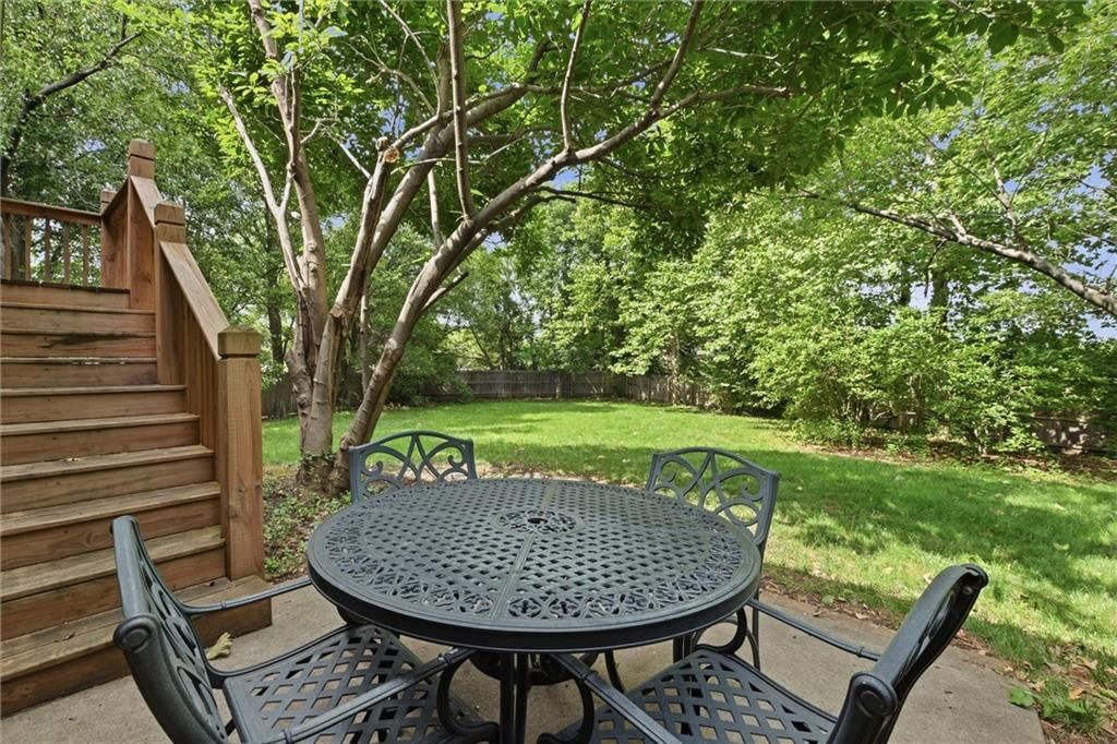 15358 RILEY Street — photo 29