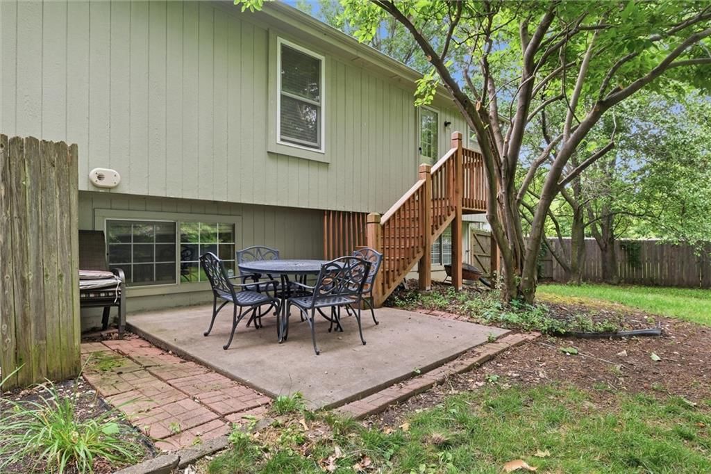 15358 RILEY Street — photo 30