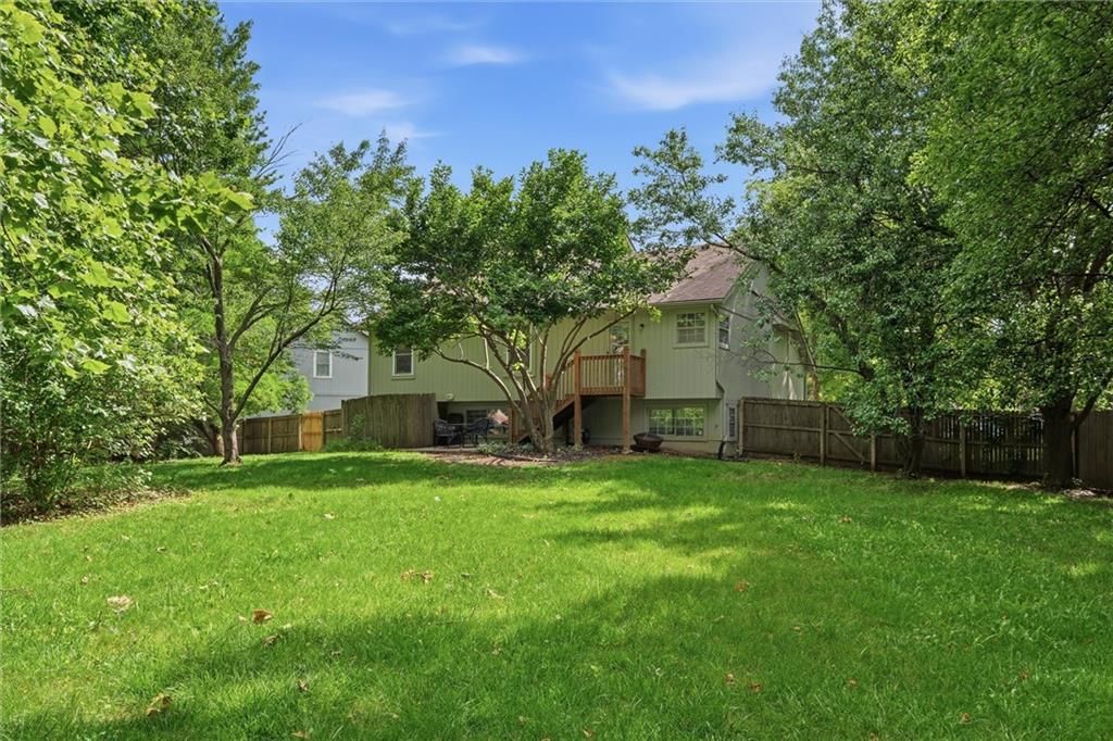 15358 RILEY Street — photo 32