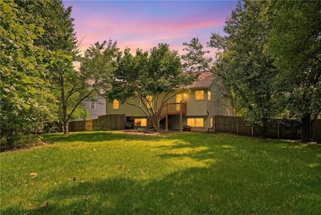 15358 RILEY Street — photo 33