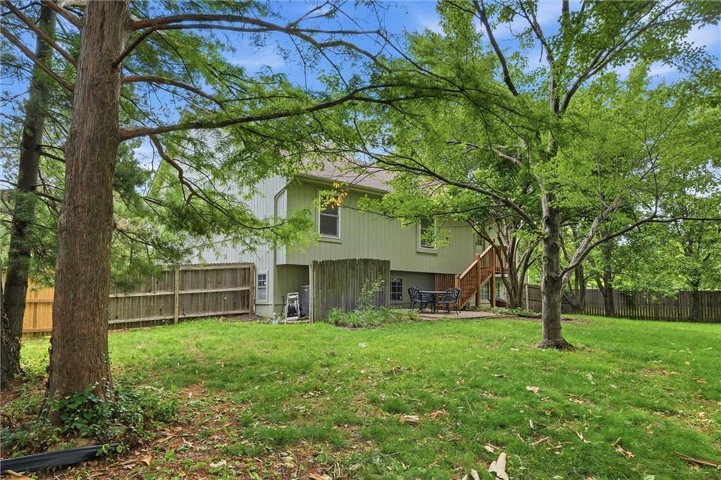 15358 RILEY Street — photo 34