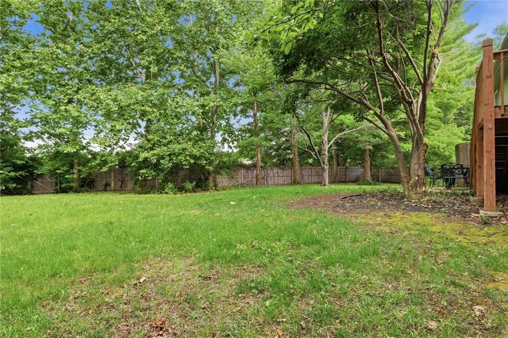 15358 RILEY Street — photo 35