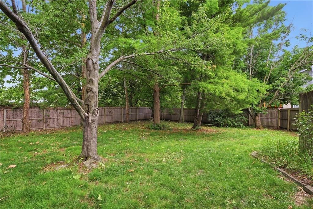 15358 RILEY Street — photo 36