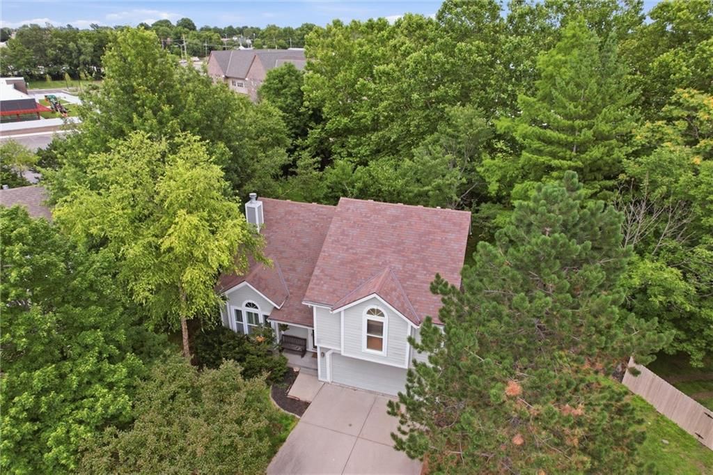 15358 RILEY Street — photo 37