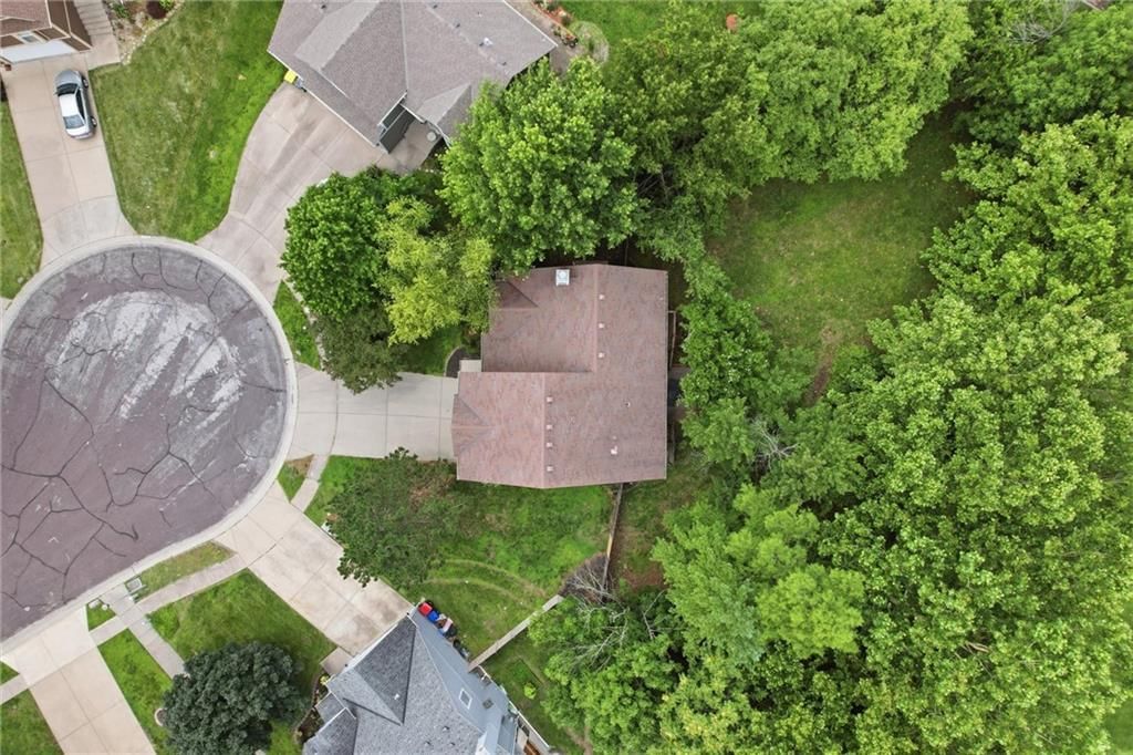 15358 RILEY Street — photo 41