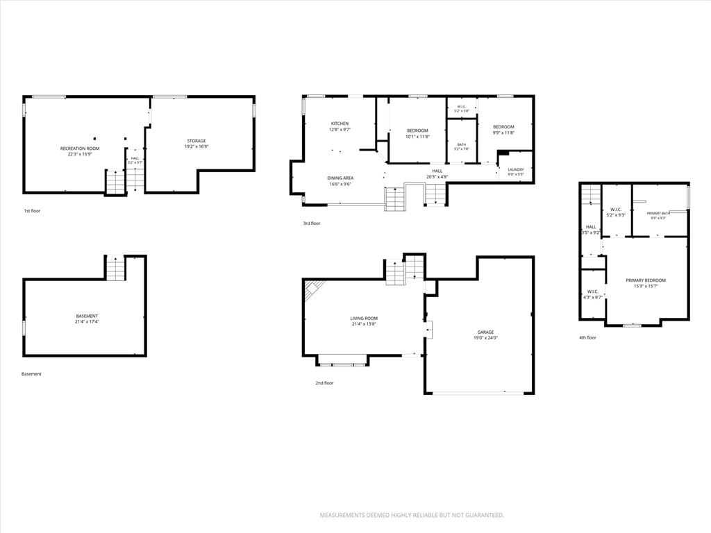 15358 RILEY Street — photo 42
