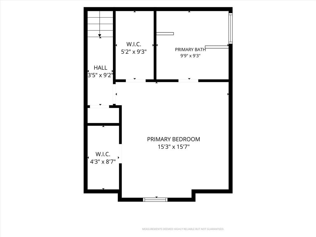 15358 RILEY Street — photo 43