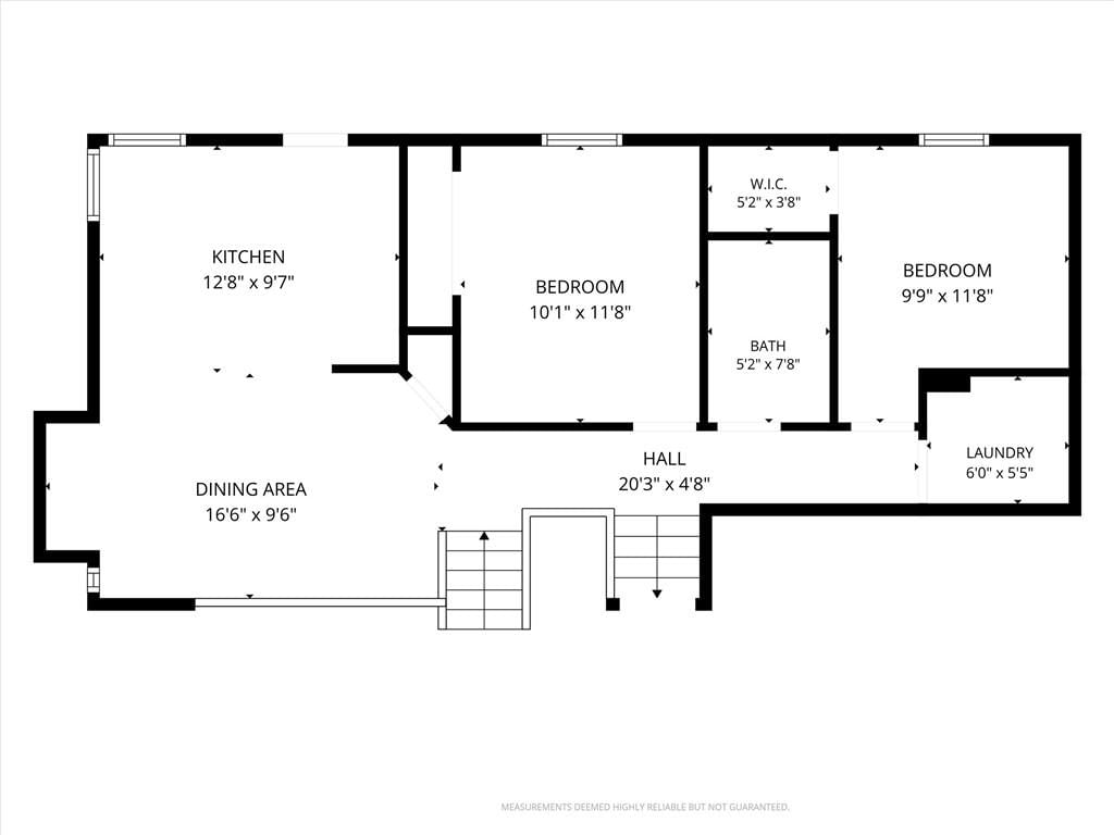 15358 RILEY Street — photo 44