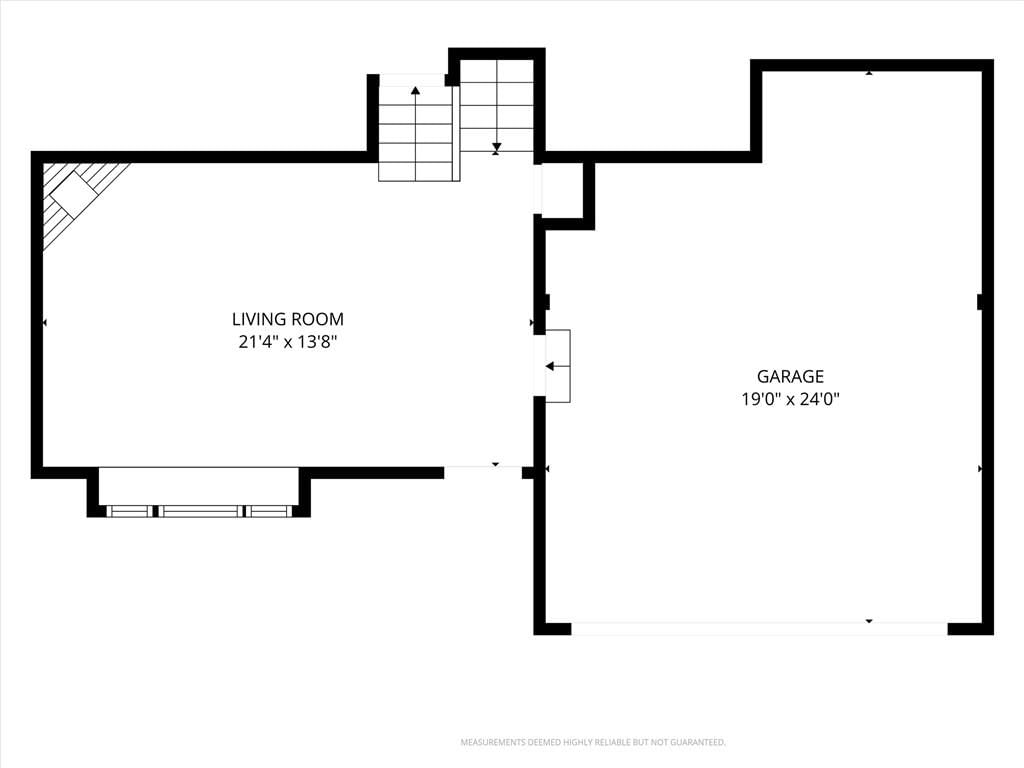 15358 RILEY Street — photo 45