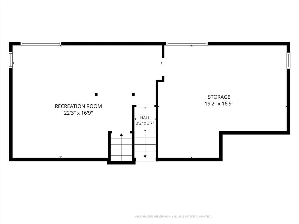 15358 RILEY Street — photo 46
