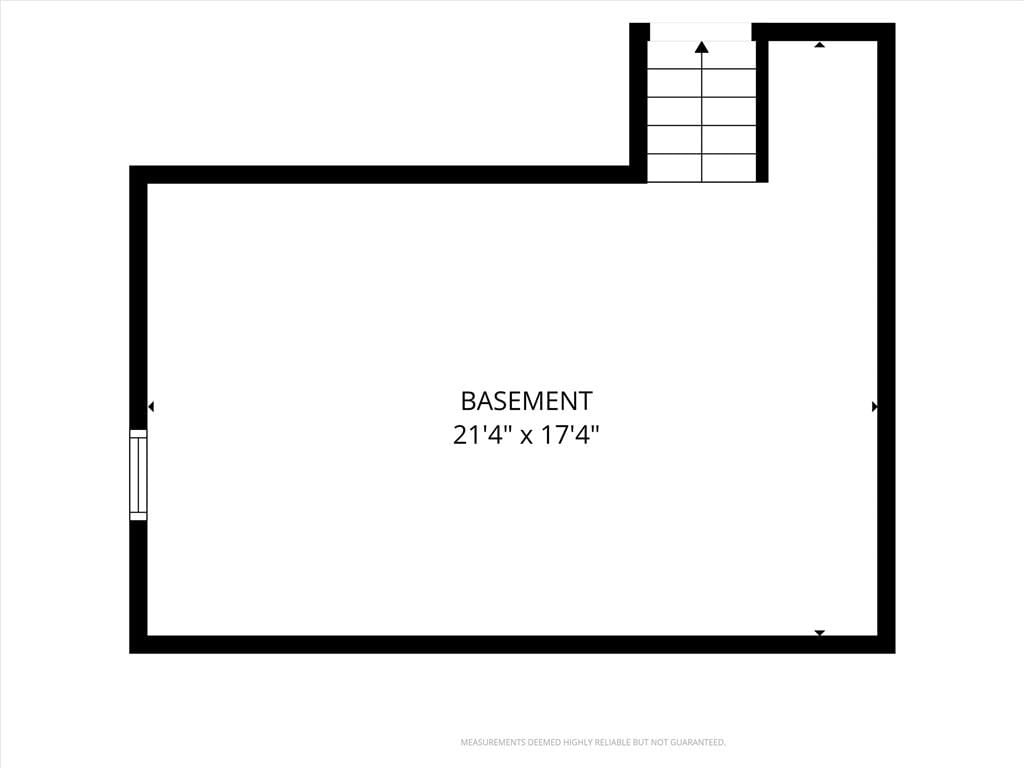 15358 RILEY Street — photo 47