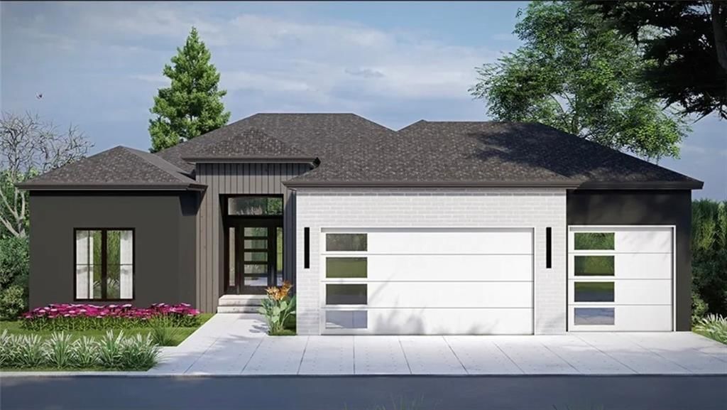 2813 SW Hearthstone Place — photo 1