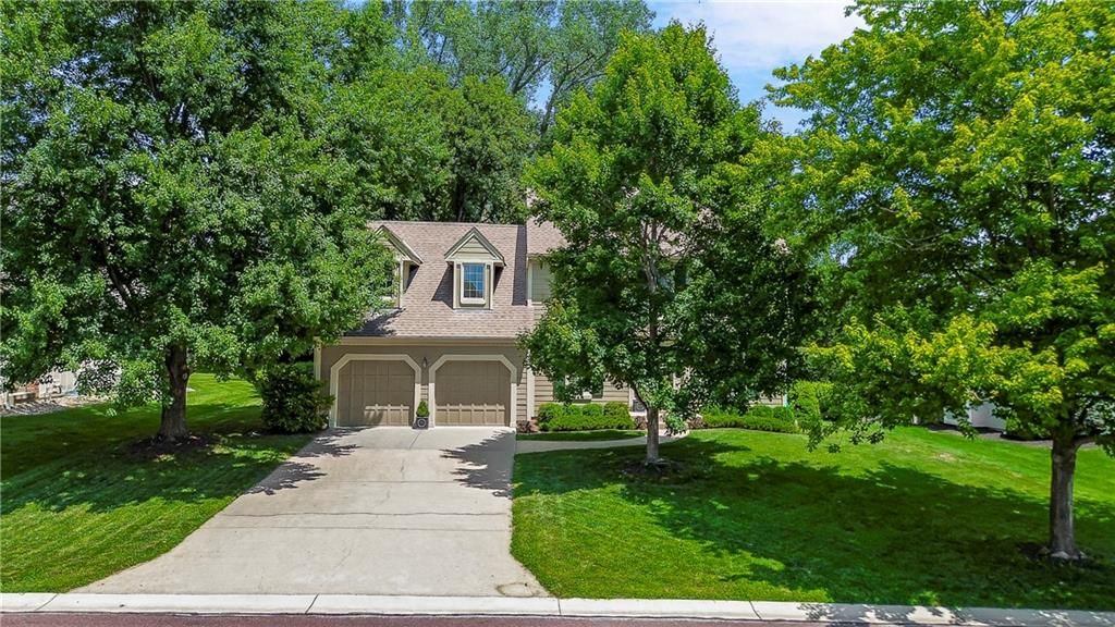 7930 W 117th Street — photo 1