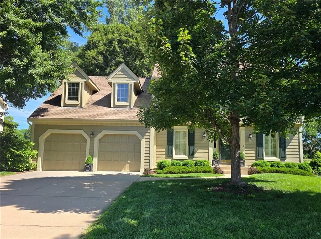 7930 W 117th Street — photo 2