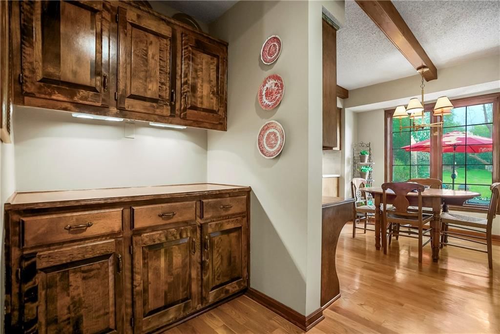 7930 W 117th Street — photo 10