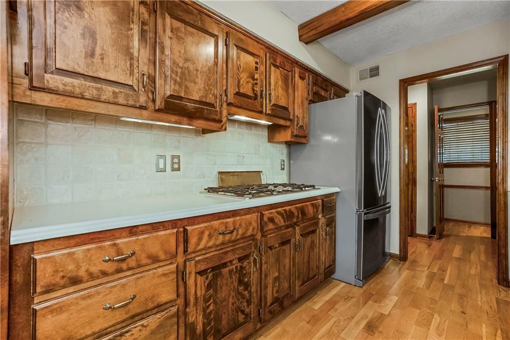 7930 W 117th Street — photo 13