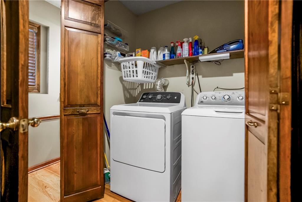 7930 W 117th Street — photo 14