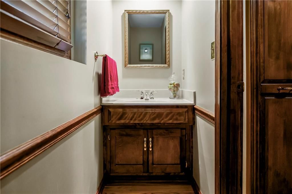 7930 W 117th Street — photo 15