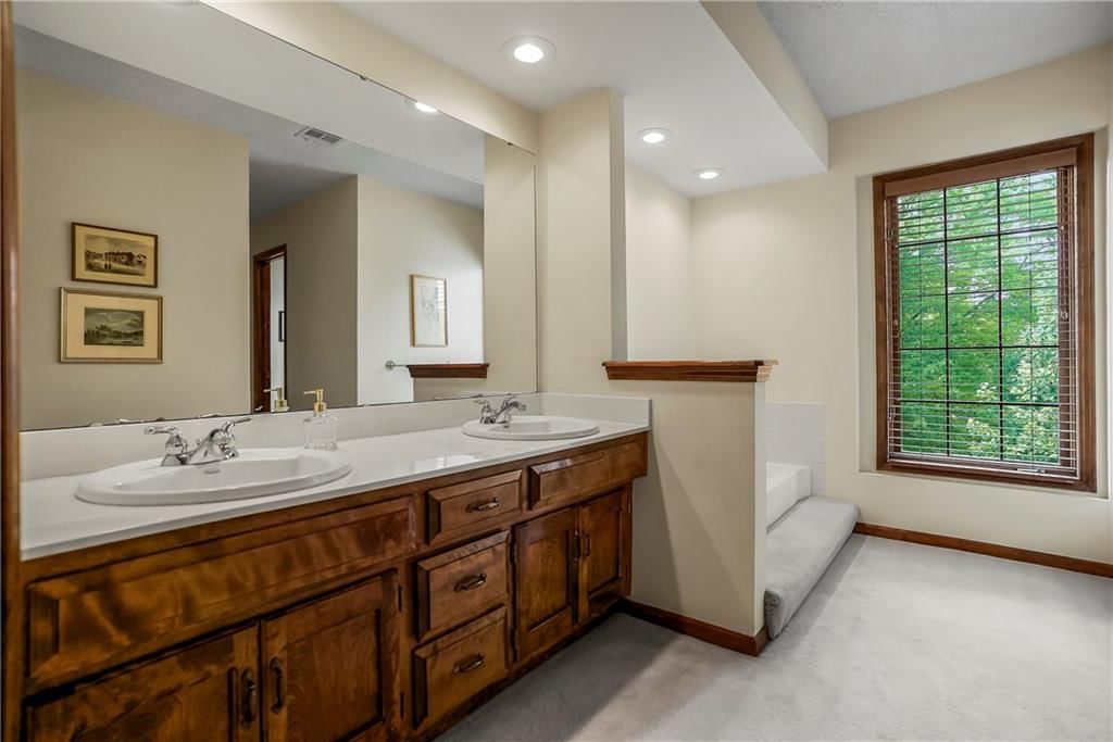 7930 W 117th Street — photo 18