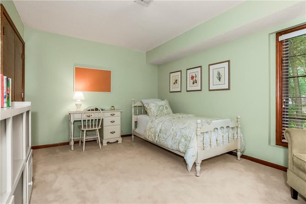 7930 W 117th Street — photo 21