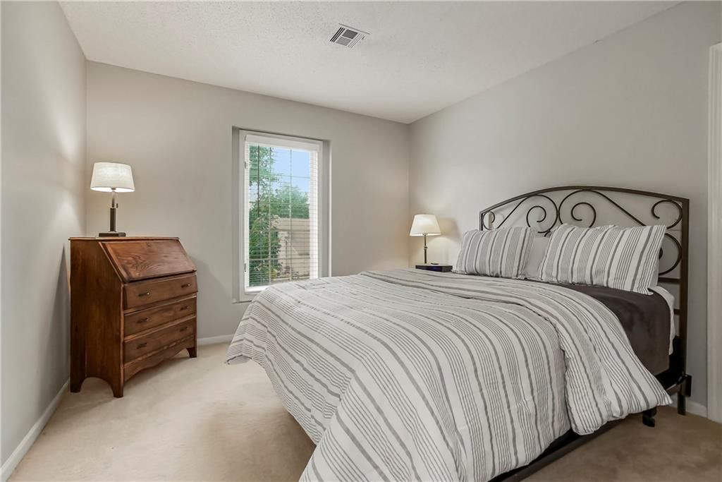7930 W 117th Street — photo 22
