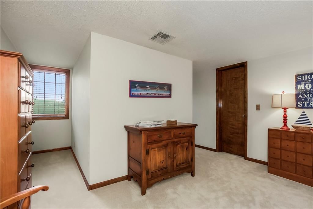 7930 W 117th Street — photo 23