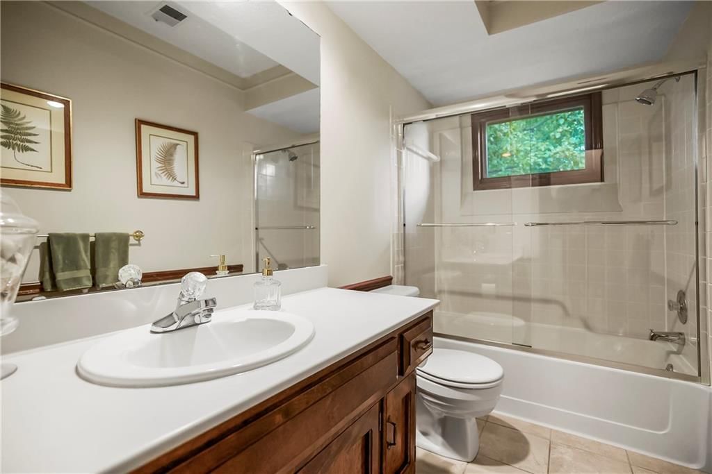 7930 W 117th Street — photo 24