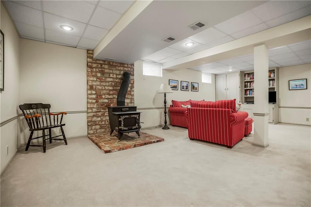 7930 W 117th Street — photo 26