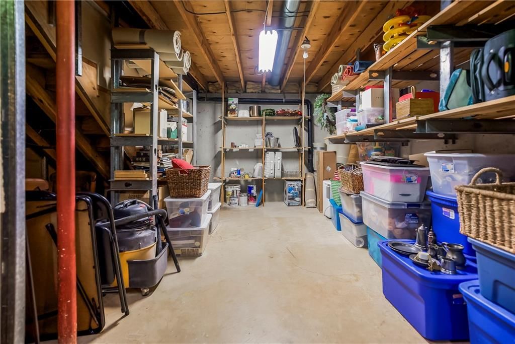 7930 W 117th Street — photo 28