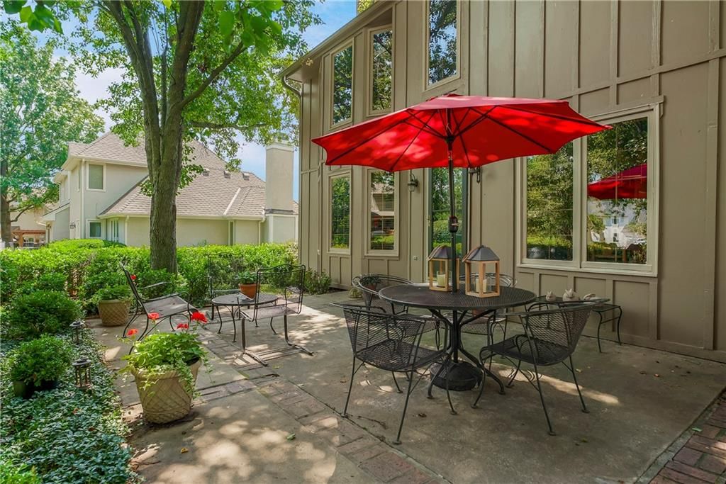7930 W 117th Street — photo 29