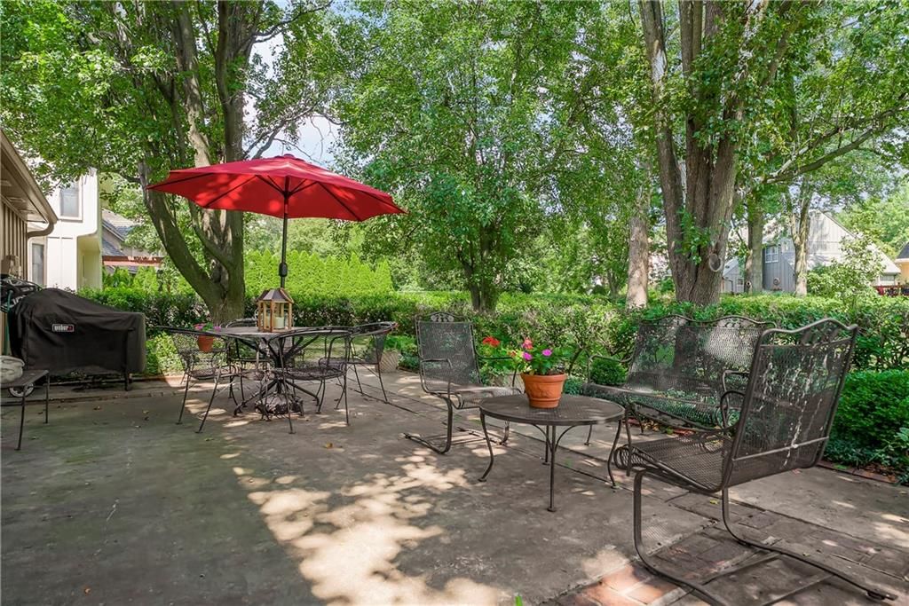 7930 W 117th Street — photo 30