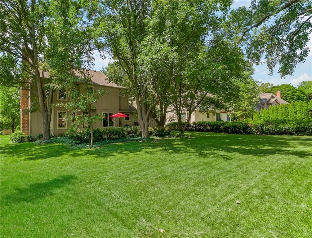 7930 W 117th Street — photo 31