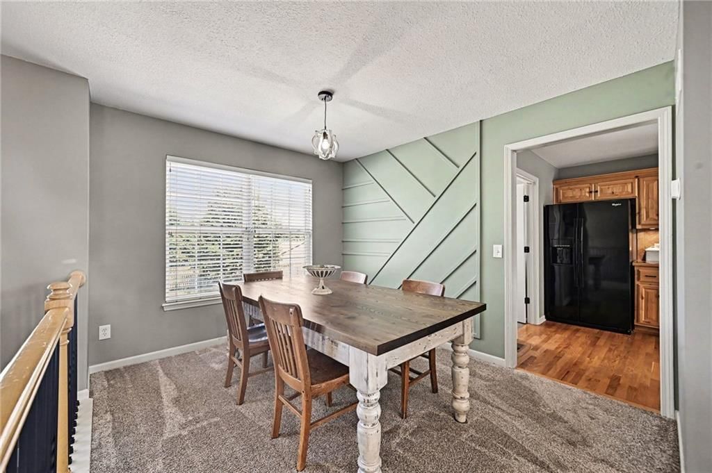 8427 N Kensington Avenue — photo 8