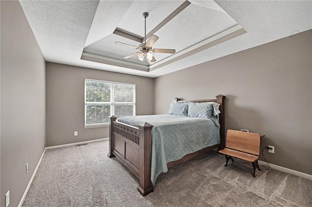 8427 N Kensington Avenue — photo 13