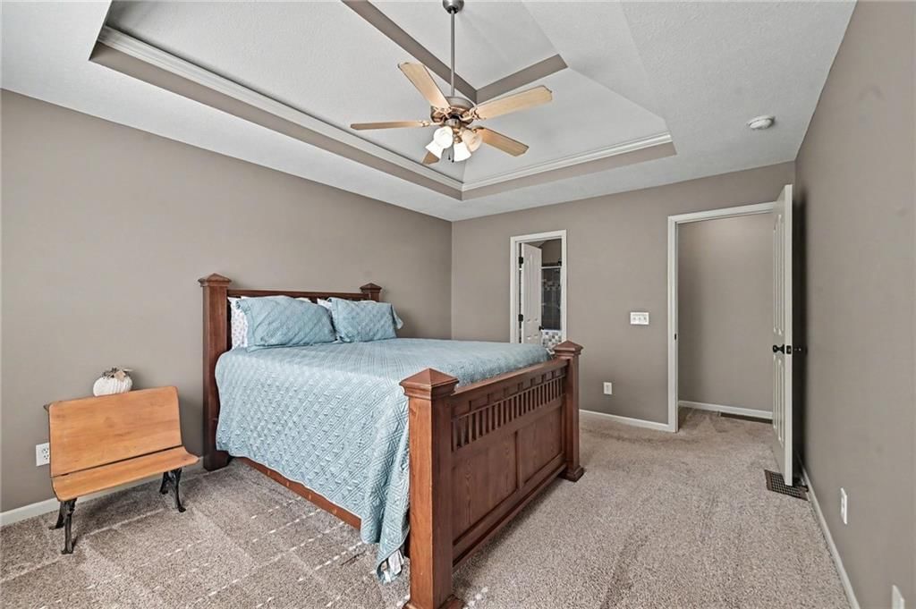 8427 N Kensington Avenue — photo 14