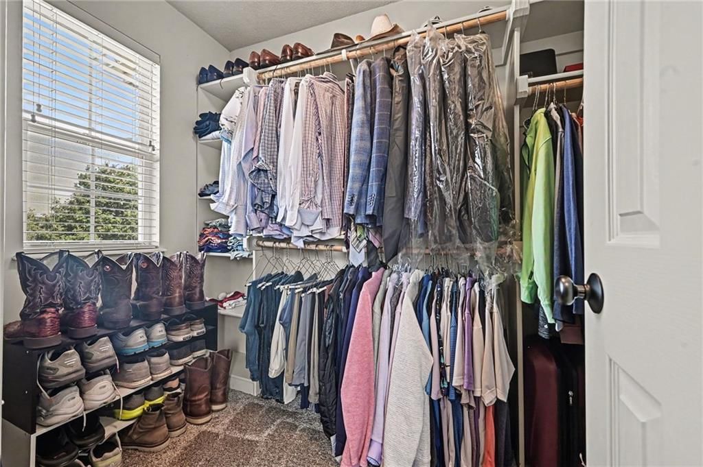 8427 N Kensington Avenue — photo 15