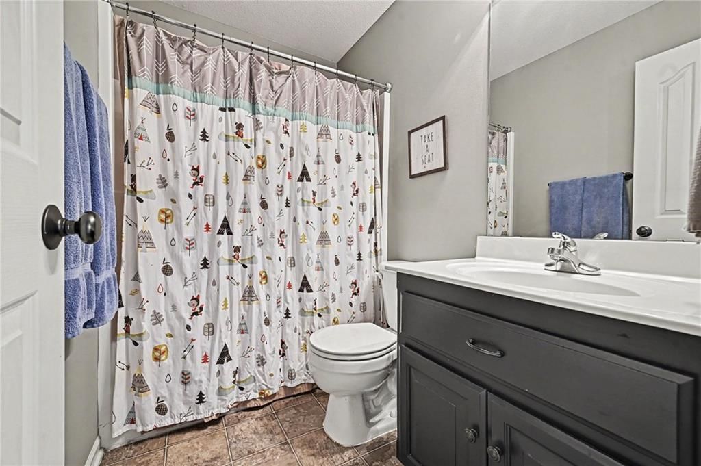 8427 N Kensington Avenue — photo 19