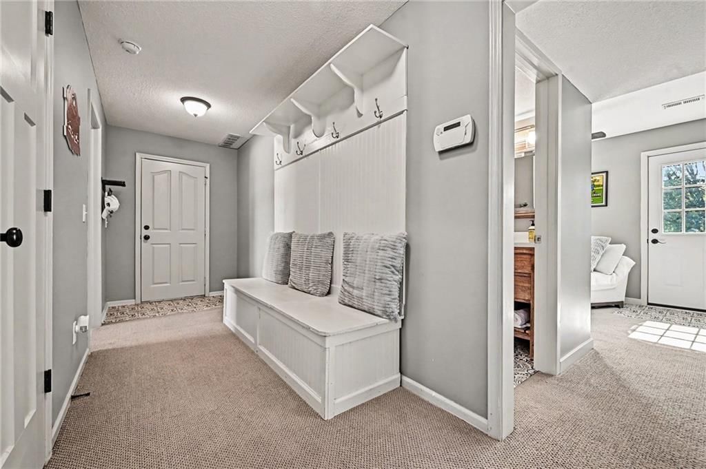 8427 N Kensington Avenue — photo 21