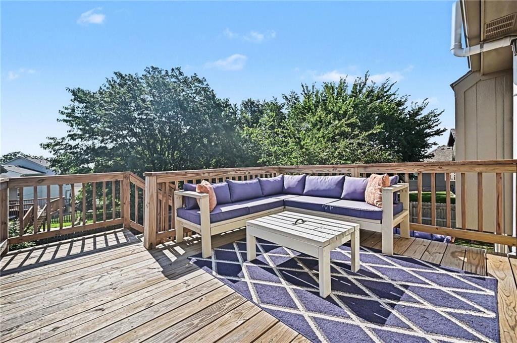8427 N Kensington Avenue — photo 29