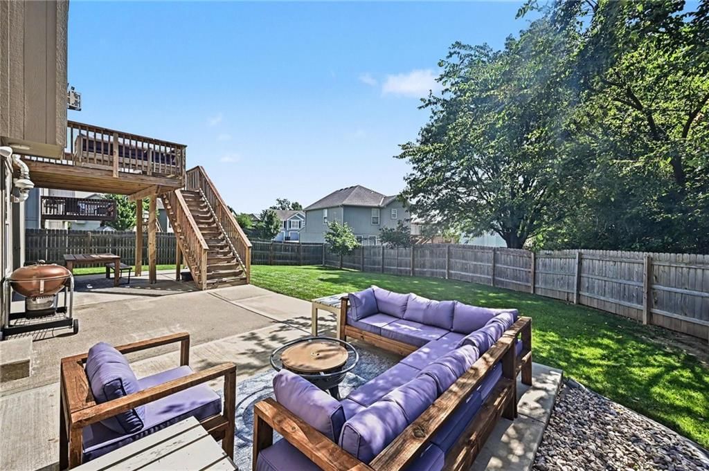 8427 N Kensington Avenue — photo 30