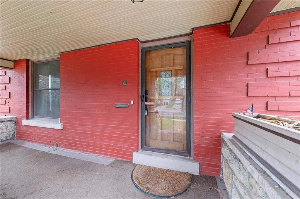 3424 Holmes Street — photo 4