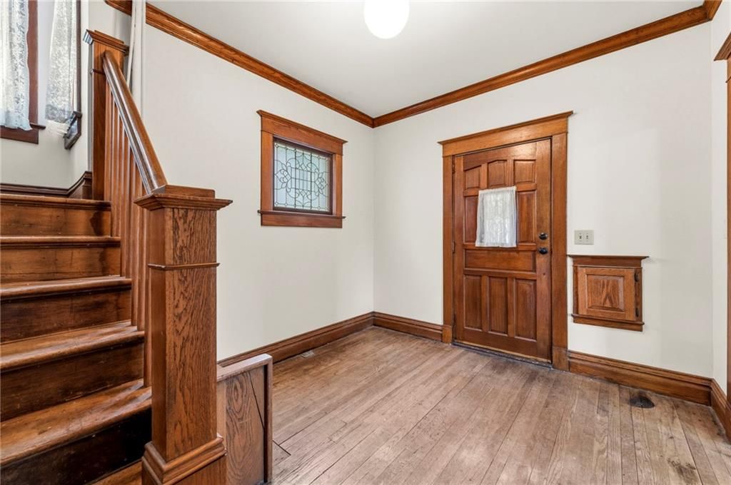 3424 Holmes Street — photo 6