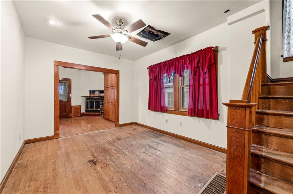 3424 Holmes Street — photo 7