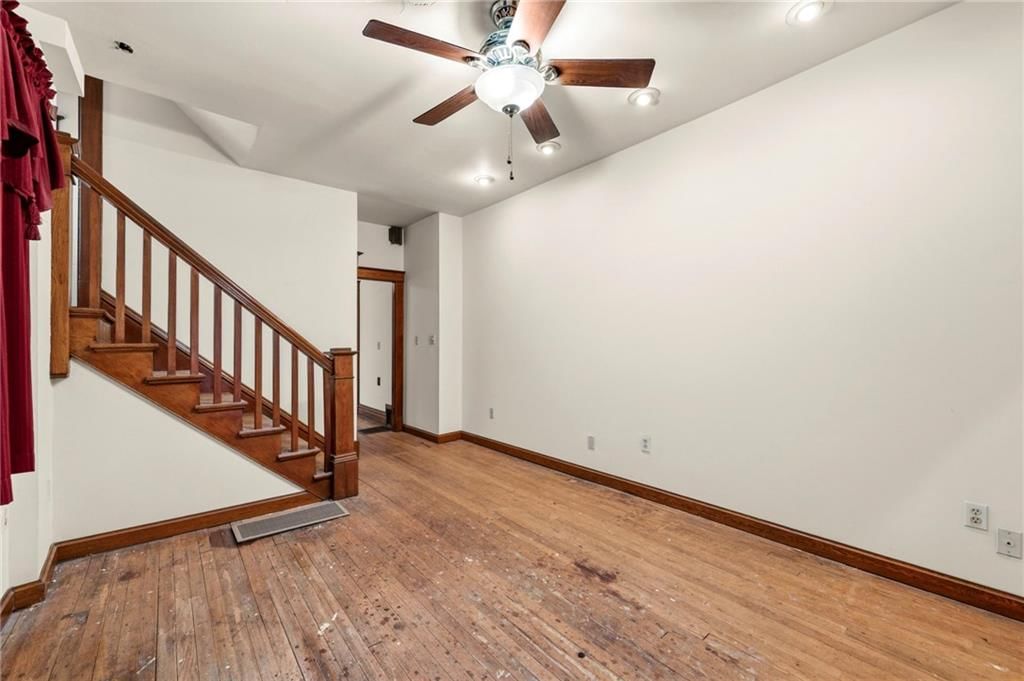 3424 Holmes Street — photo 8