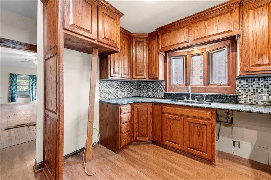 3424 Holmes Street — photo 12