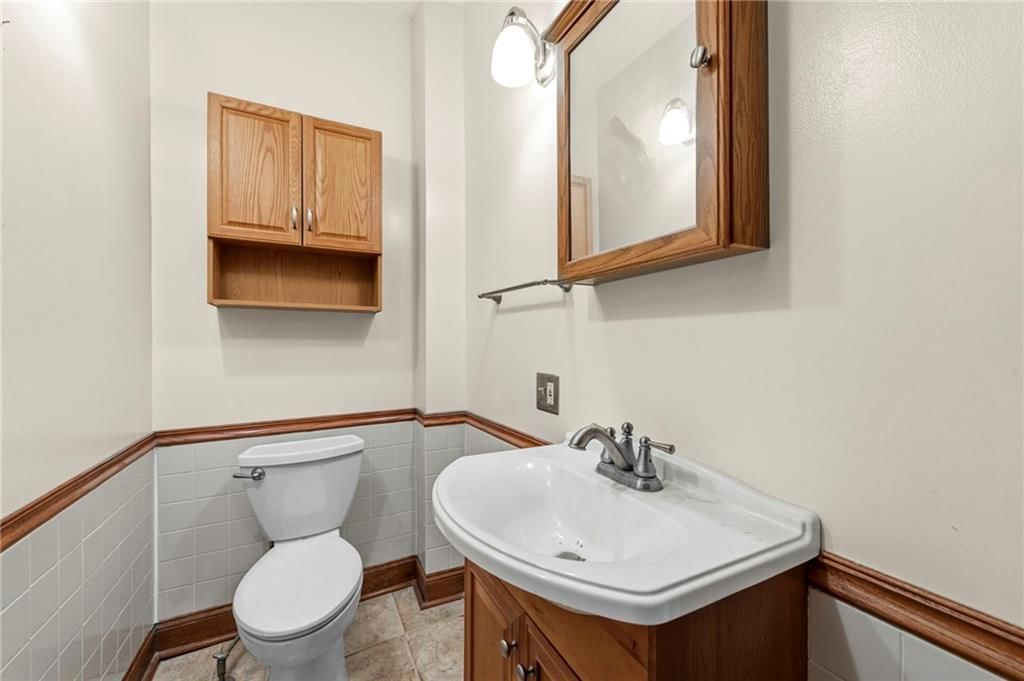 3424 Holmes Street — photo 14