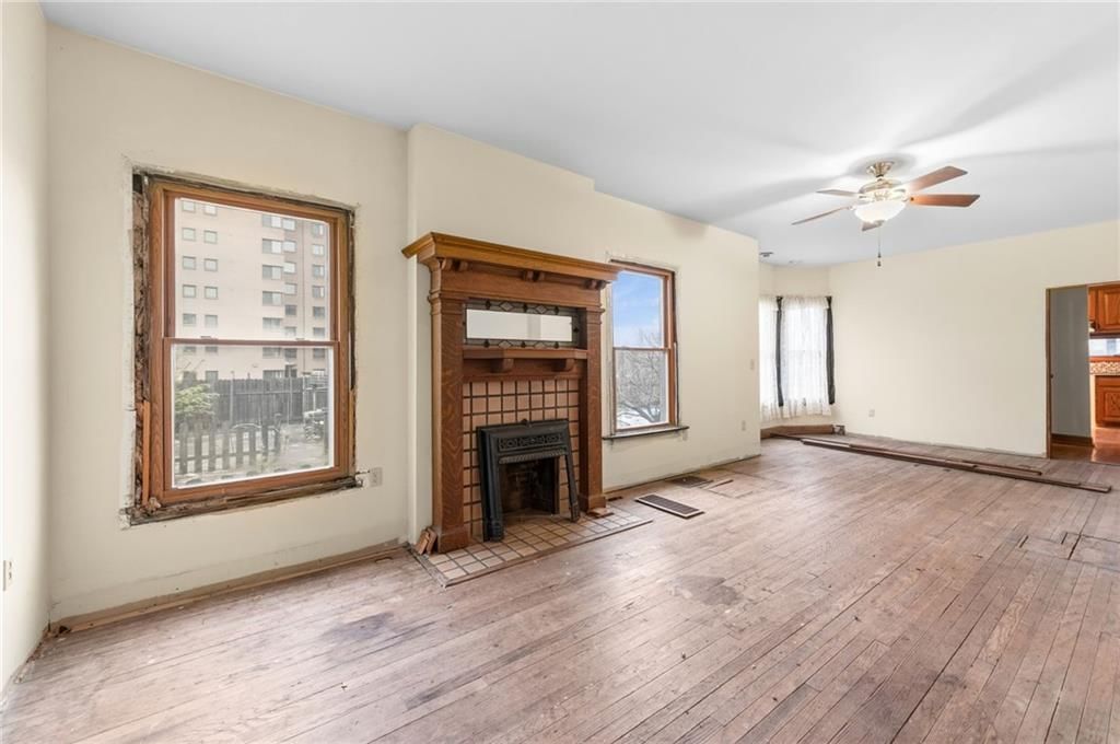 3424 Holmes Street — photo 17