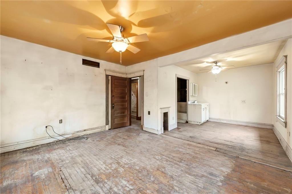 3424 Holmes Street — photo 20